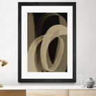 Wild strokes no 03 by Treechild on GIANT ART - art abstract art