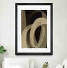 Wild strokes no 03 by Treechild on GIANT ART - art abstract art