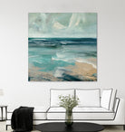 St Ives by Dan on GIANT ART - hobday