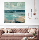 St Ives by Dan on GIANT ART - hobday