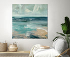 St Ives by Dan on GIANT ART - hobday