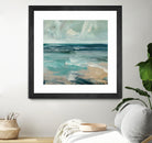 St Ives by Dan on GIANT ART - hobday