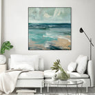 St Ives by Dan on GIANT ART - hobday