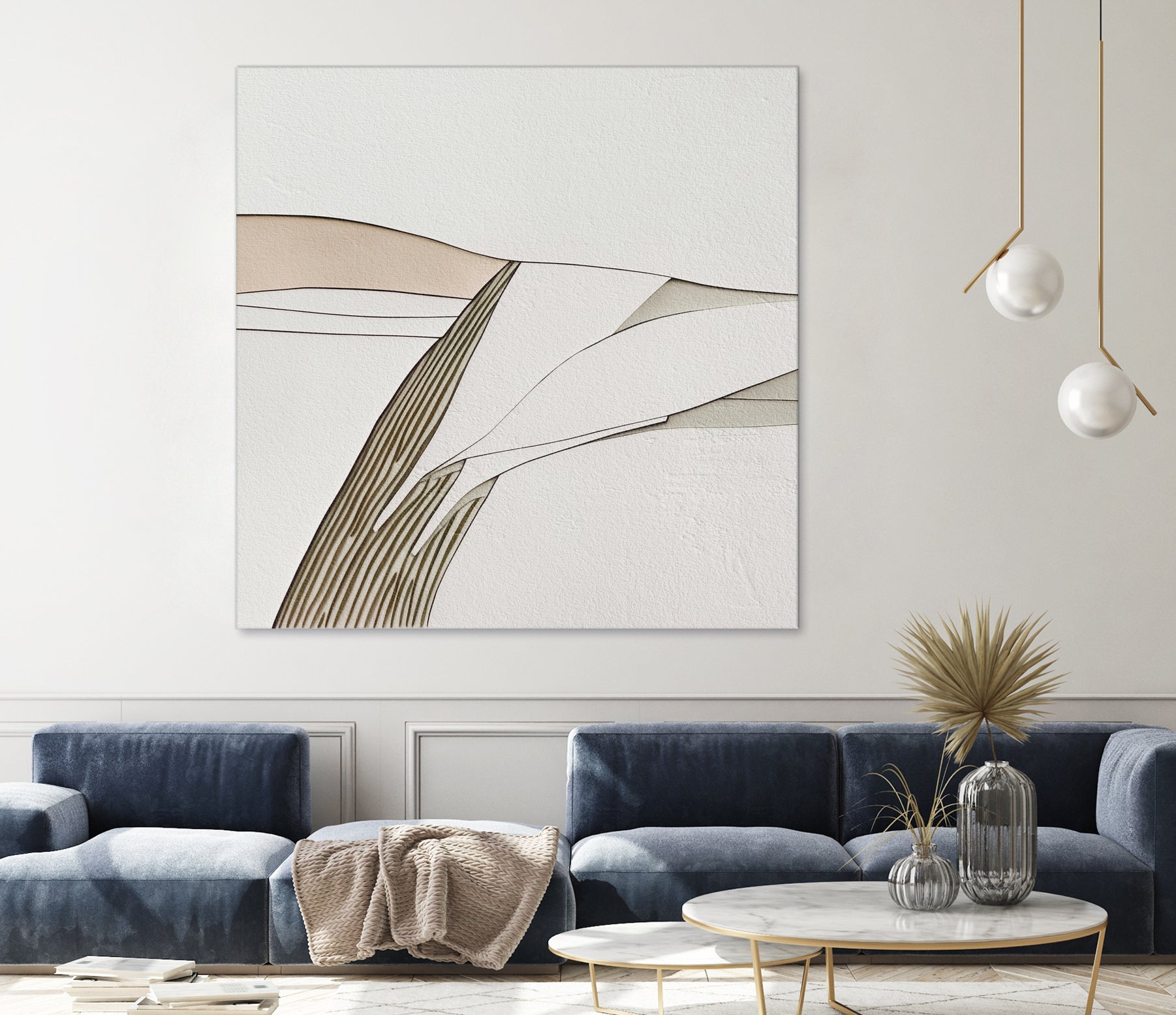 PUUID-PX2924967_GA5454