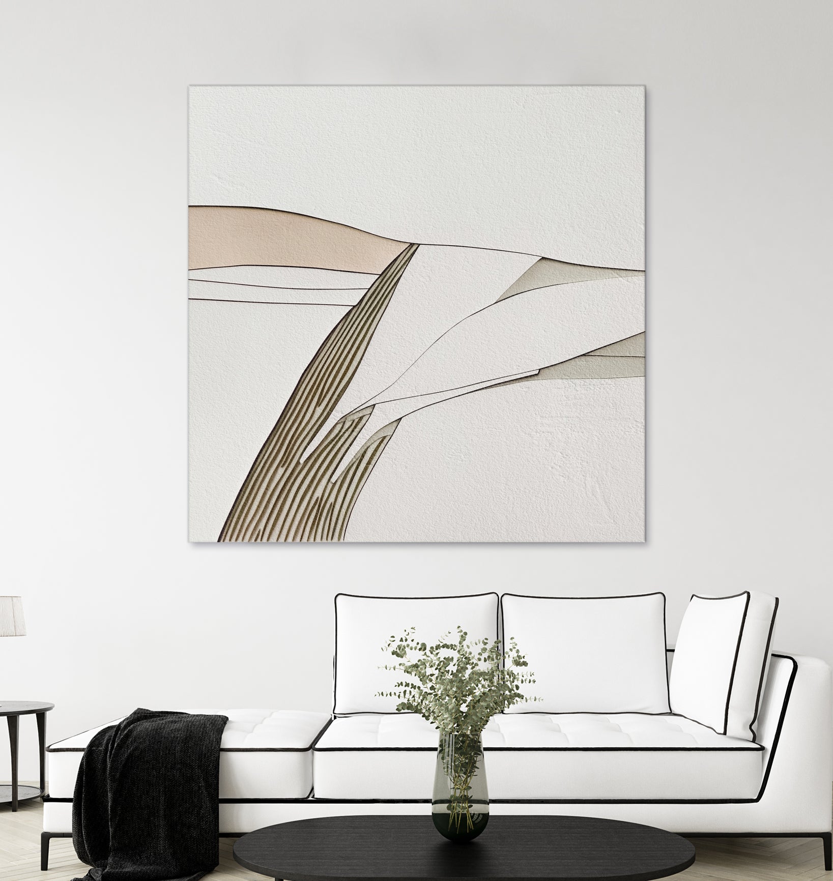 PUUID-PX2924967_GA7272