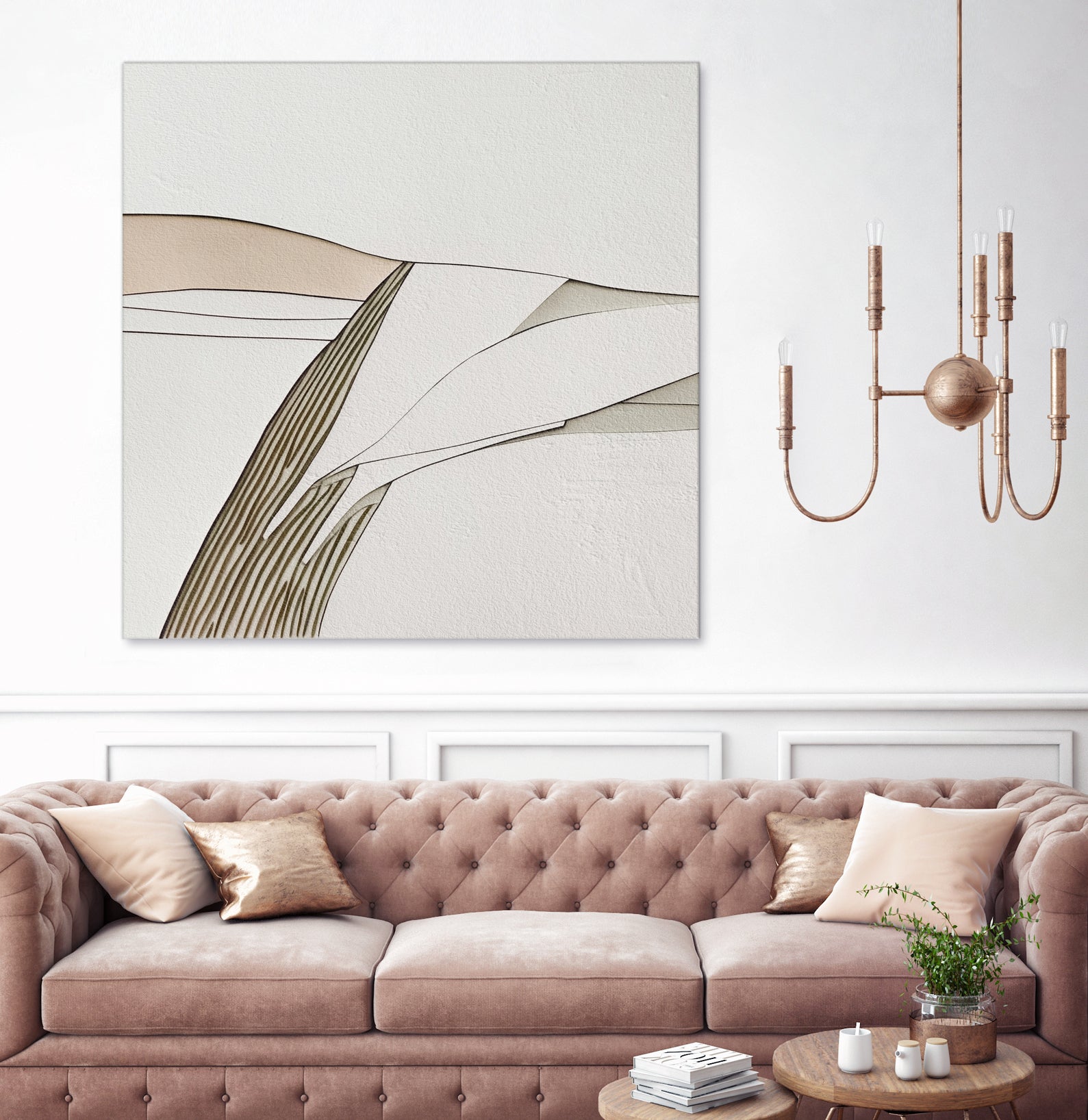 PUUID-PX2924967_GA5454