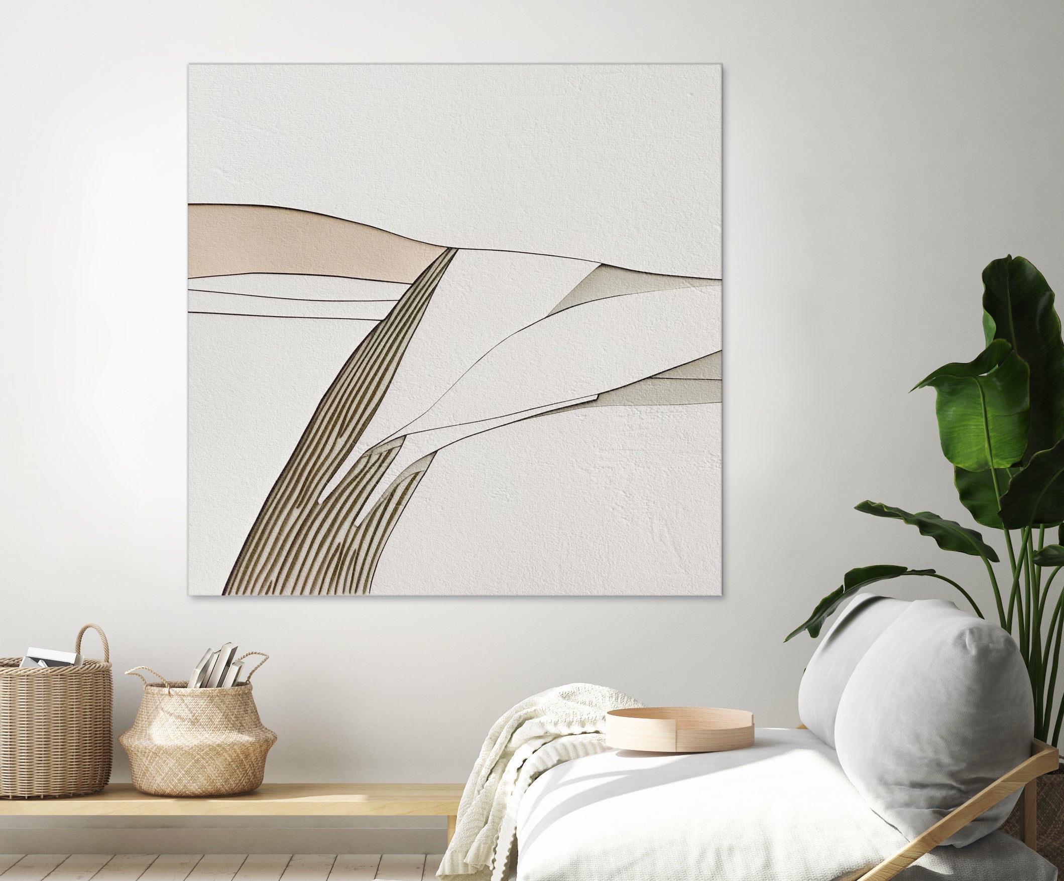 PUUID-PX2924967_GA7272