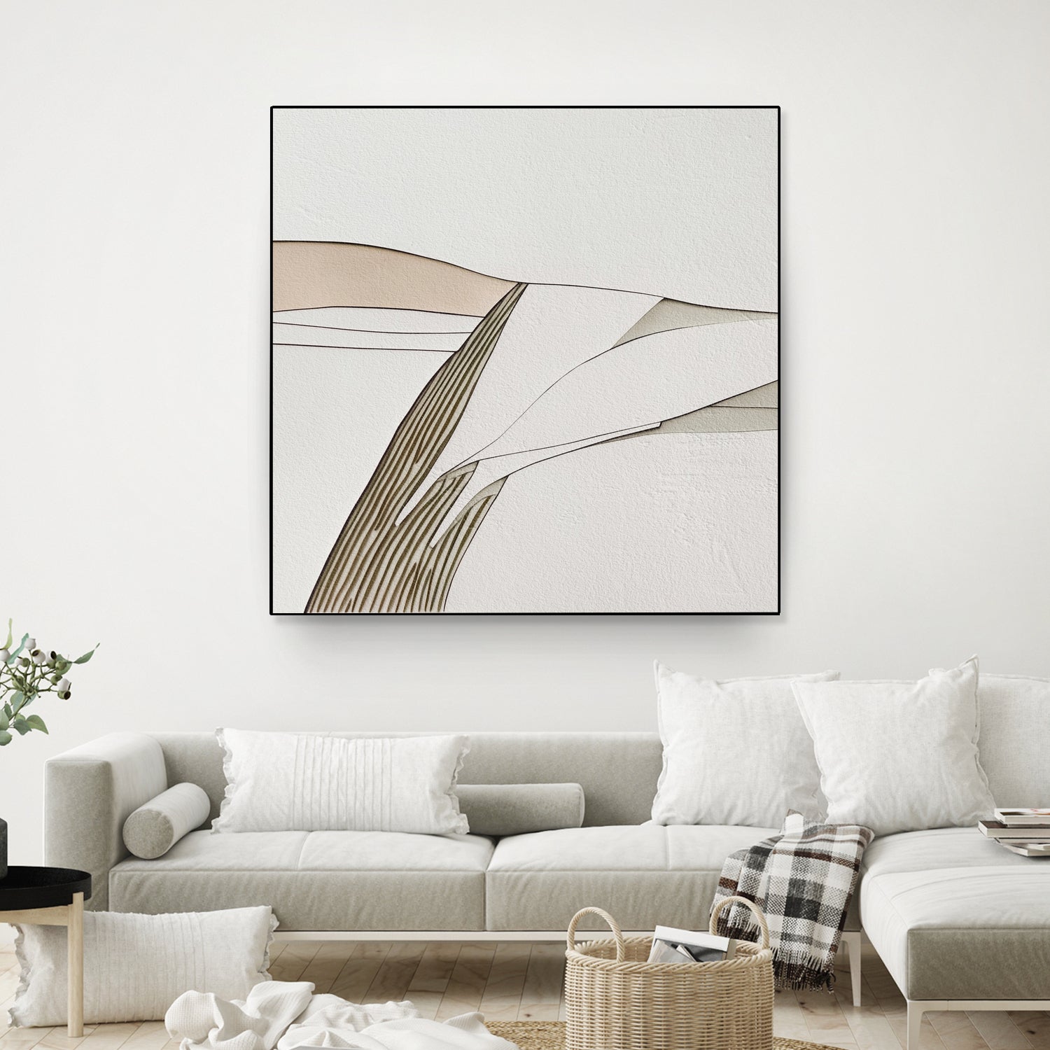 PUUID-PX2924967_CFB3030