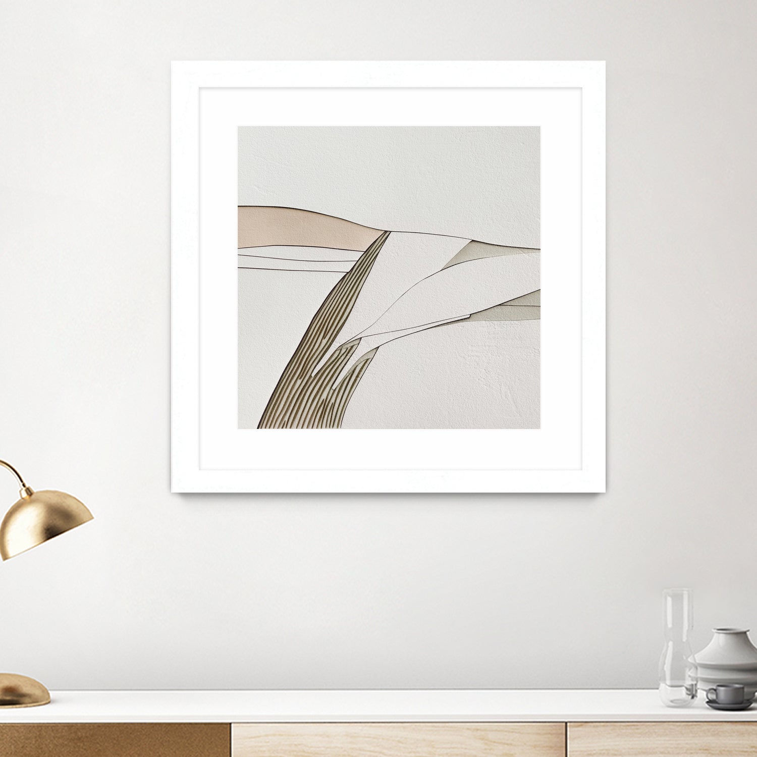 PUUID-PX2924967_MFW3030