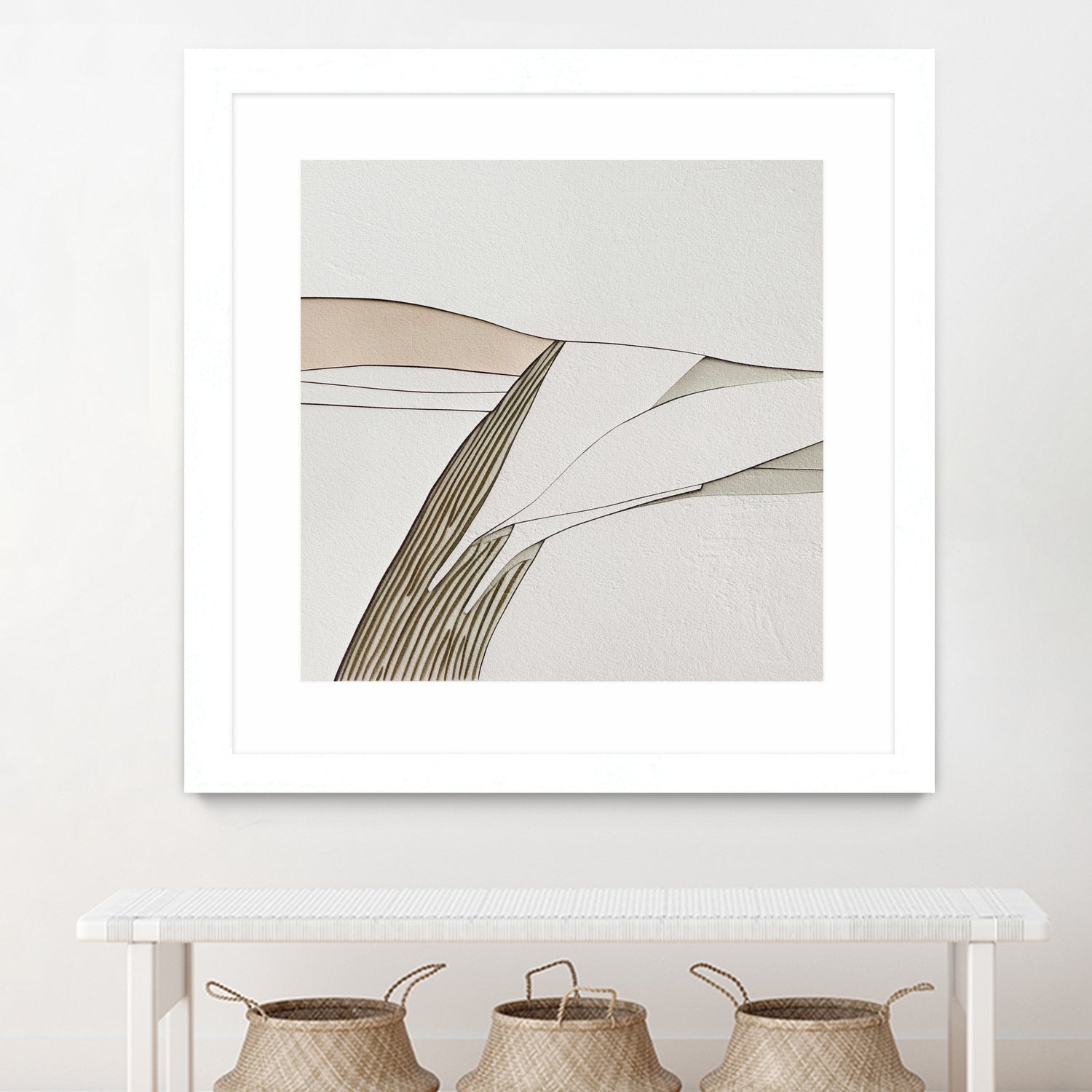 PUUID-PX2924967_MFW3636