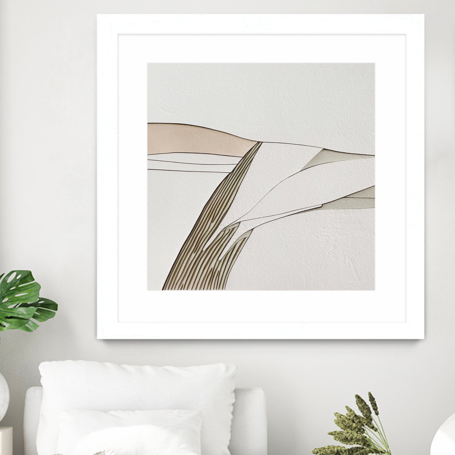 PUUID-PX2924967_MFW3636