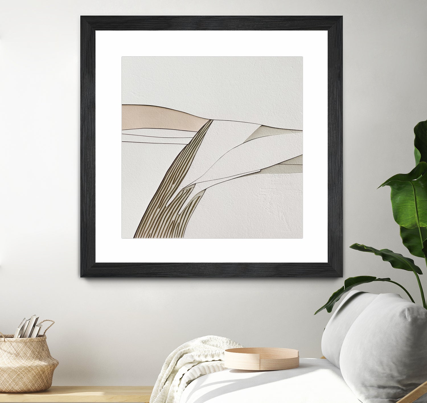 PUUID-PX2924967_MFB3030