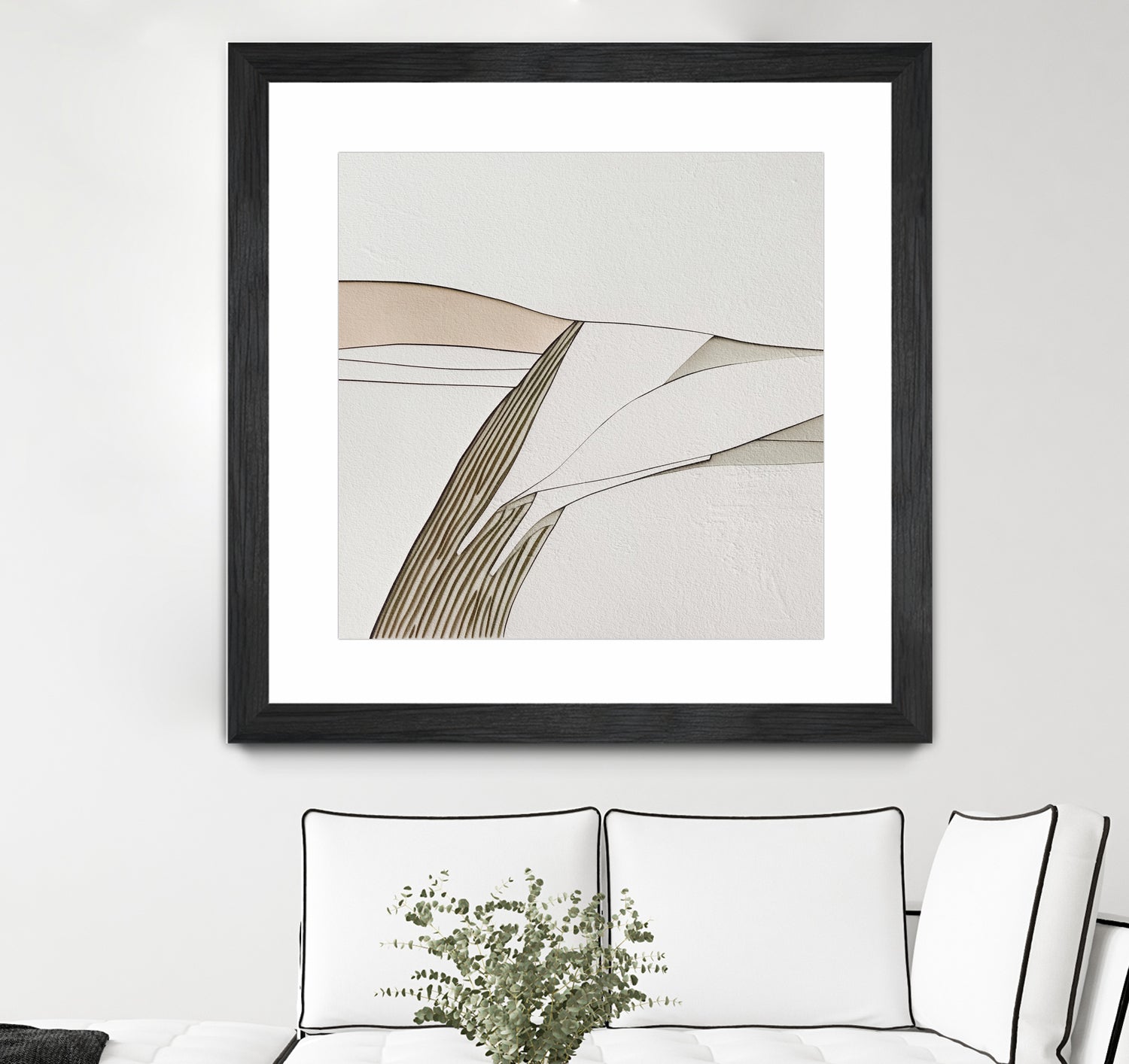 PUUID-PX2924967_MFB3636