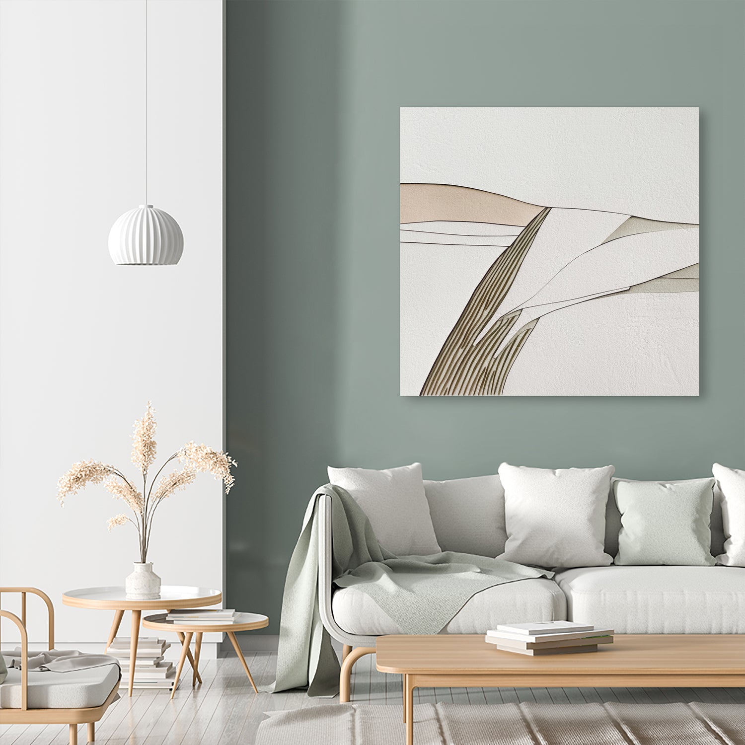 PUUID-PX2924967_GR2020