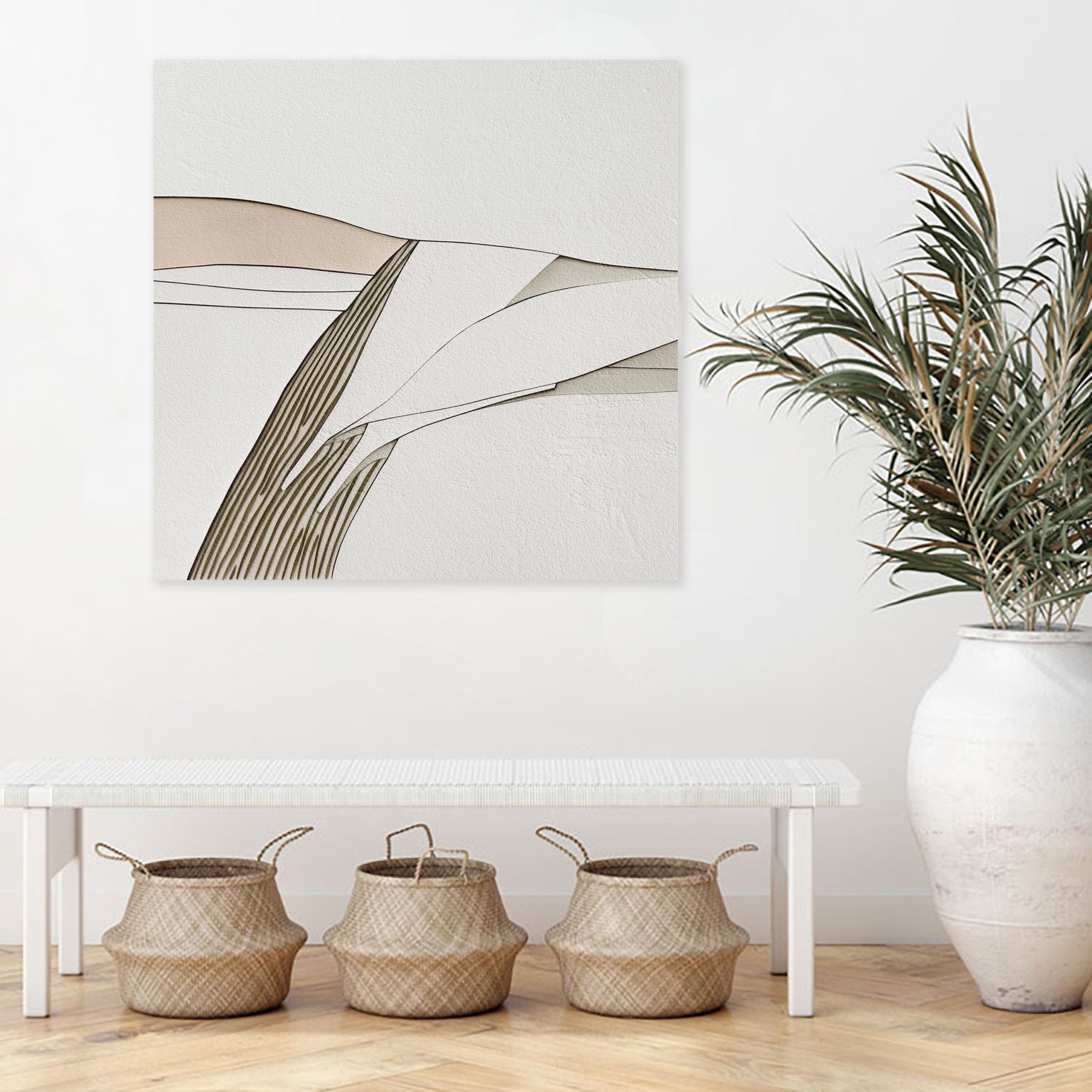 PUUID-PX2924967_GR3636