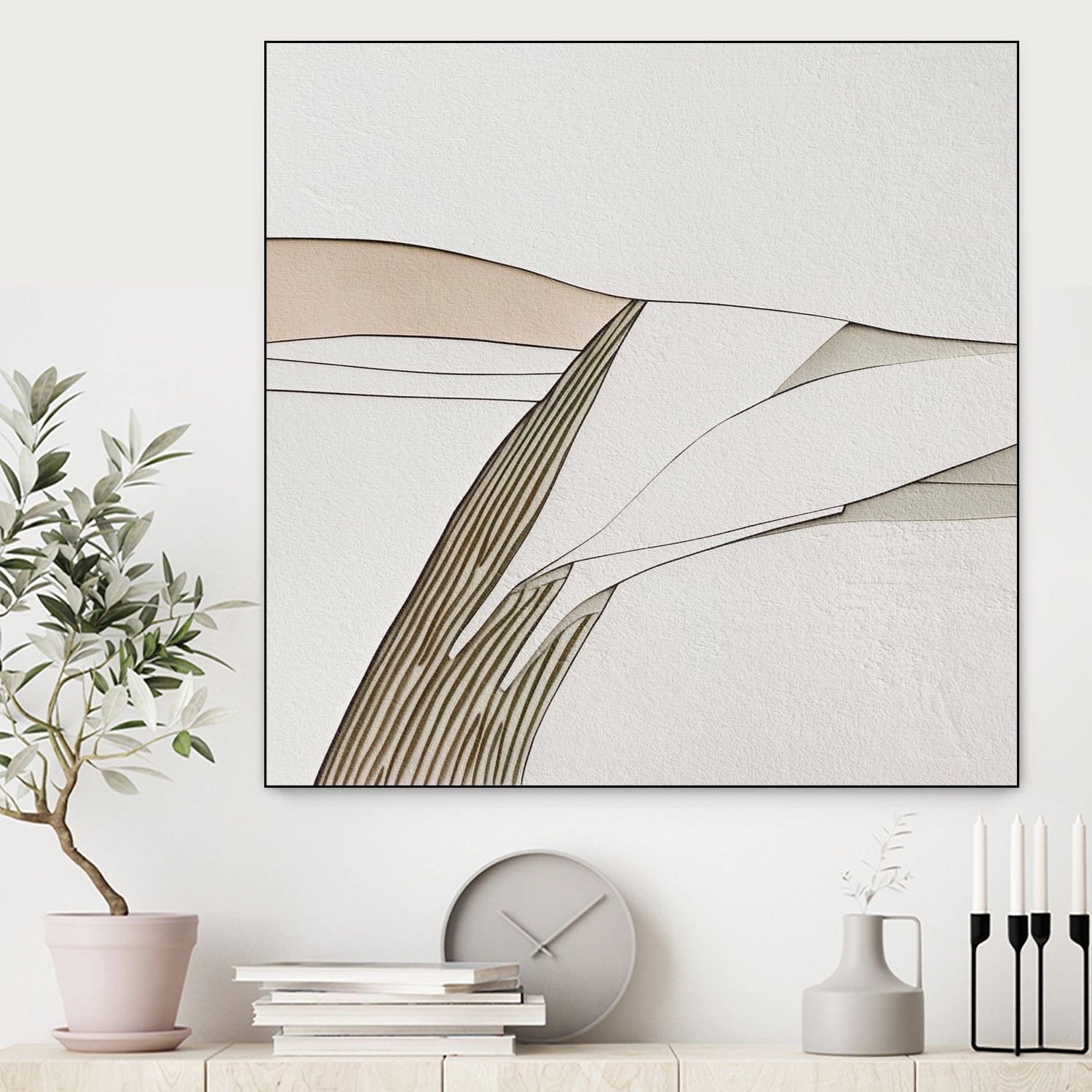 PUUID-PX2924967_CFB2020