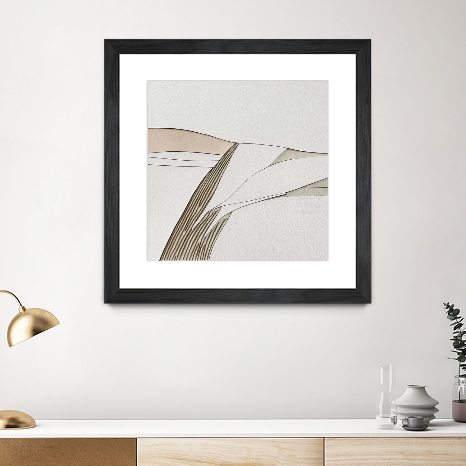 PUUID-PX2924967_MFB3030