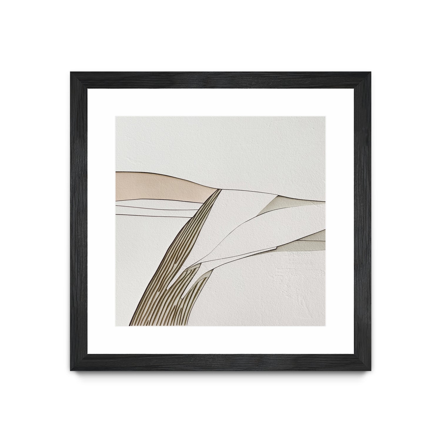 PUUID-PX2924967_MFB3636