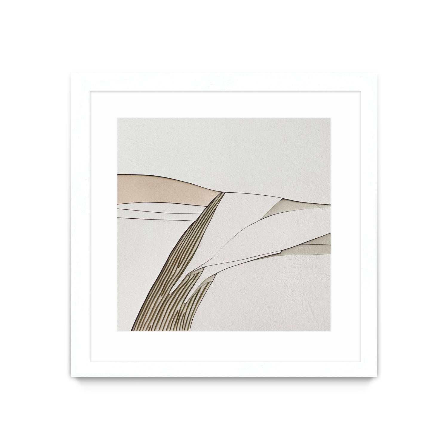 PUUID-PX2924967_MFW3030