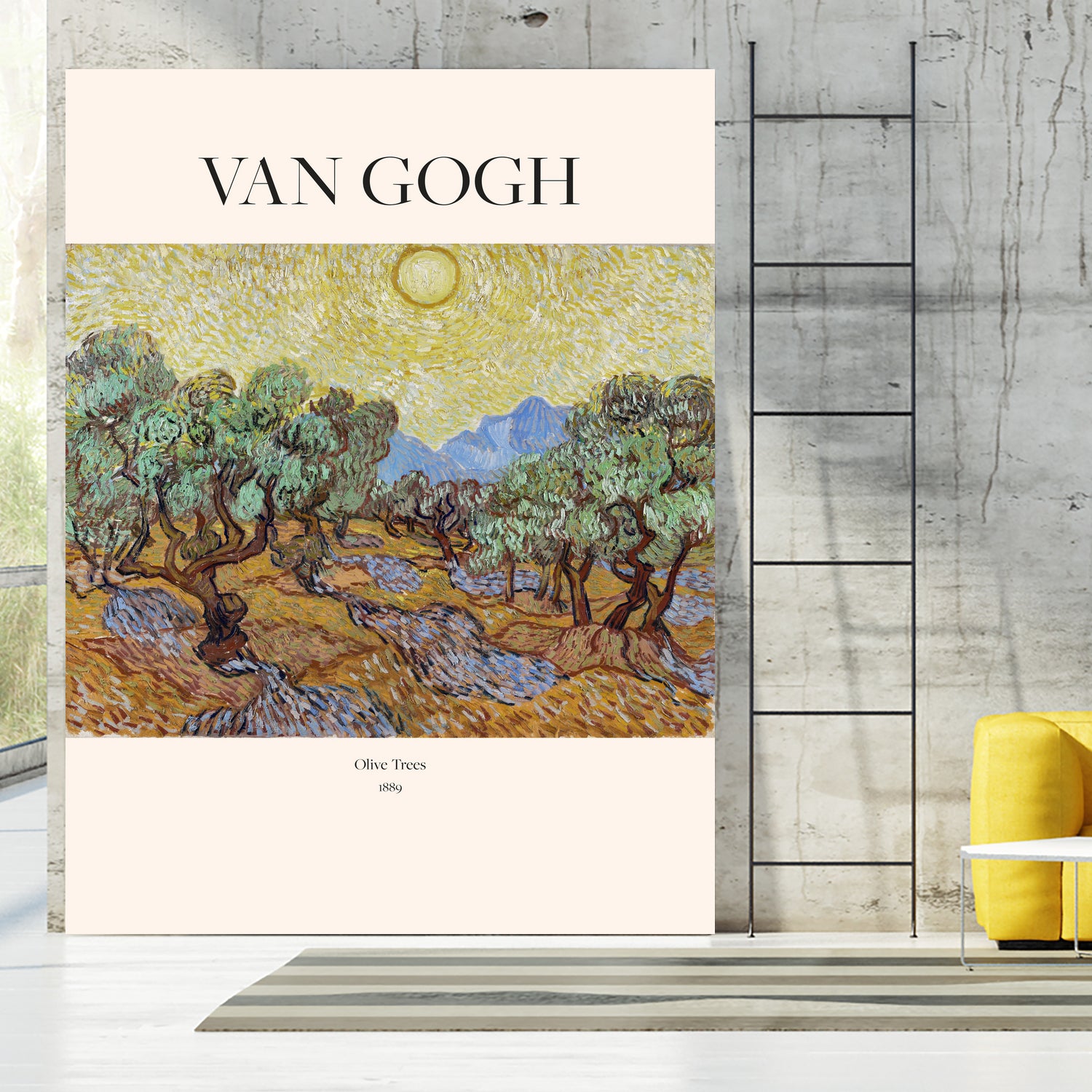油絵 The Collective Destination Van-Gogh-Olive-Tress_240x.png?