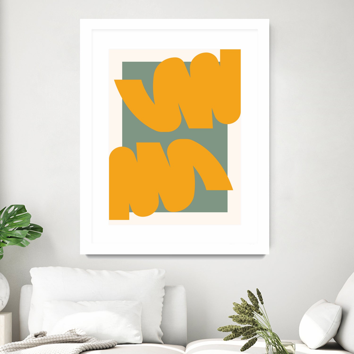 FORMES VITALES by RS LAB STUDIO on GIANT ART - line art graphics