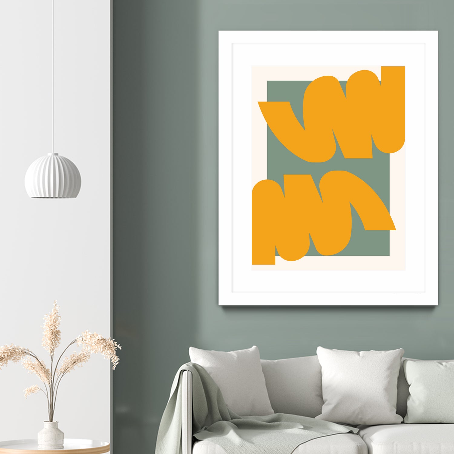 FORMES VITALES by RS LAB STUDIO on GIANT ART - line art graphics