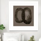 Circles by Doris Schmitz on GIANT ART - 3471 illustration