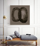 Circles by Doris Schmitz on GIANT ART - 3471 illustration