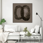 Circles by Doris Schmitz on GIANT ART - 3471 illustration