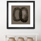 Circles by Doris Schmitz on GIANT ART - 3471 illustration