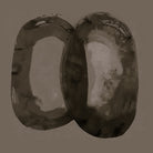 Circles by Doris Schmitz on GIANT ART - 3471 illustration