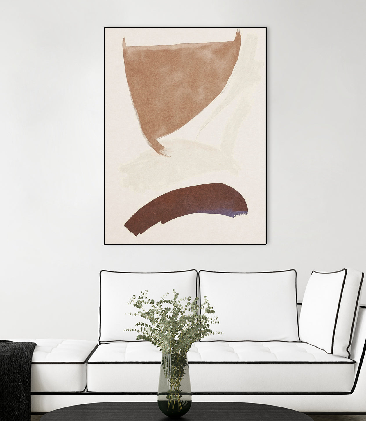 Geometric figure I by Alma on GIANT ART - illustration sketch