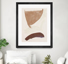 Geometric figure I by Alma on GIANT ART - illustration sketch