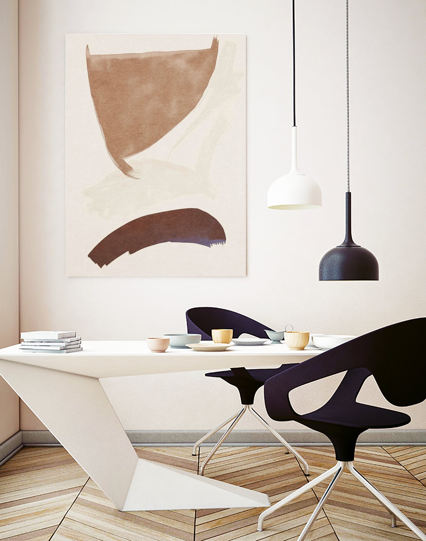 Geometric figure I by Alma on GIANT ART - illustration sketch