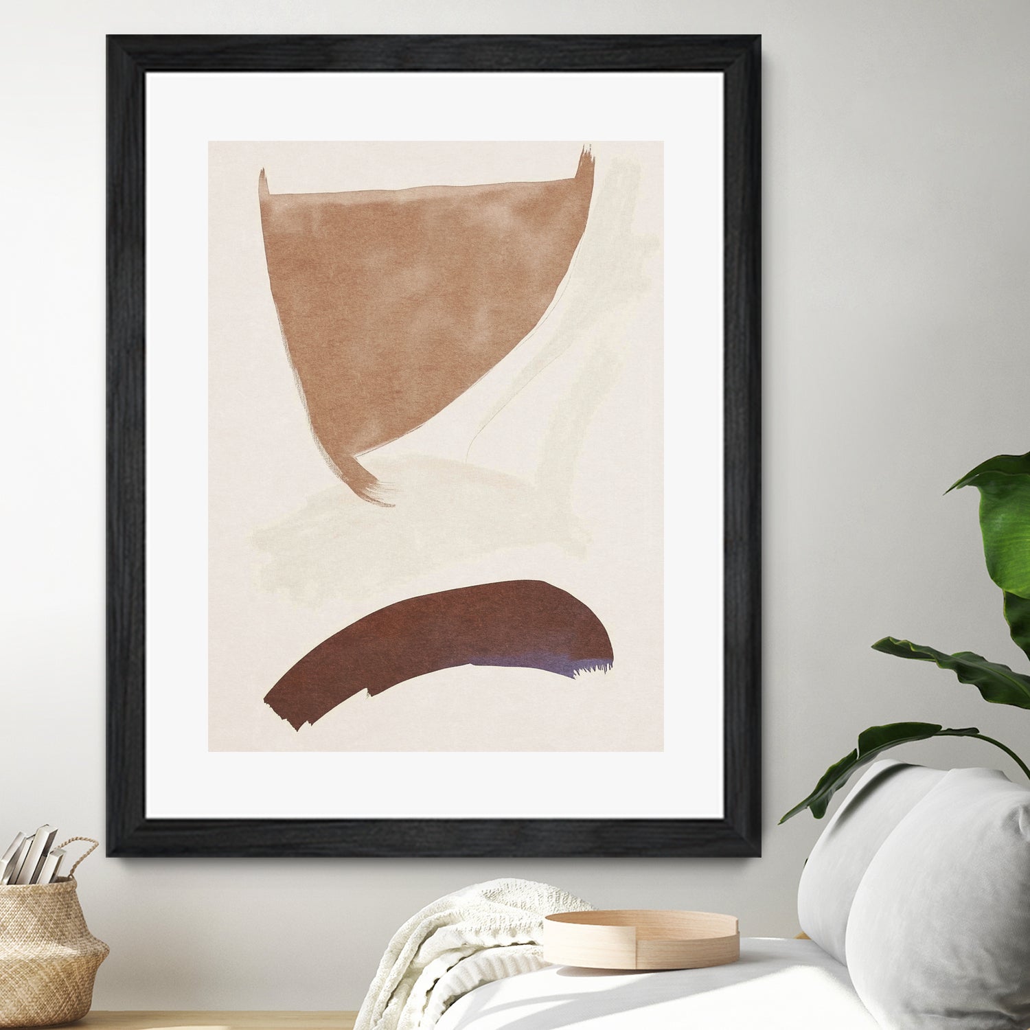Geometric figure I by Alma on GIANT ART - illustration sketch