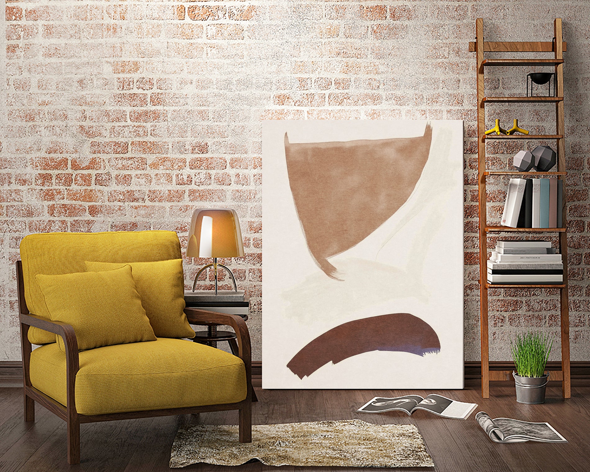 Geometric figure I by Alma on GIANT ART - illustration sketch