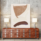 Geometric figure I by Alma on GIANT ART - illustration sketch