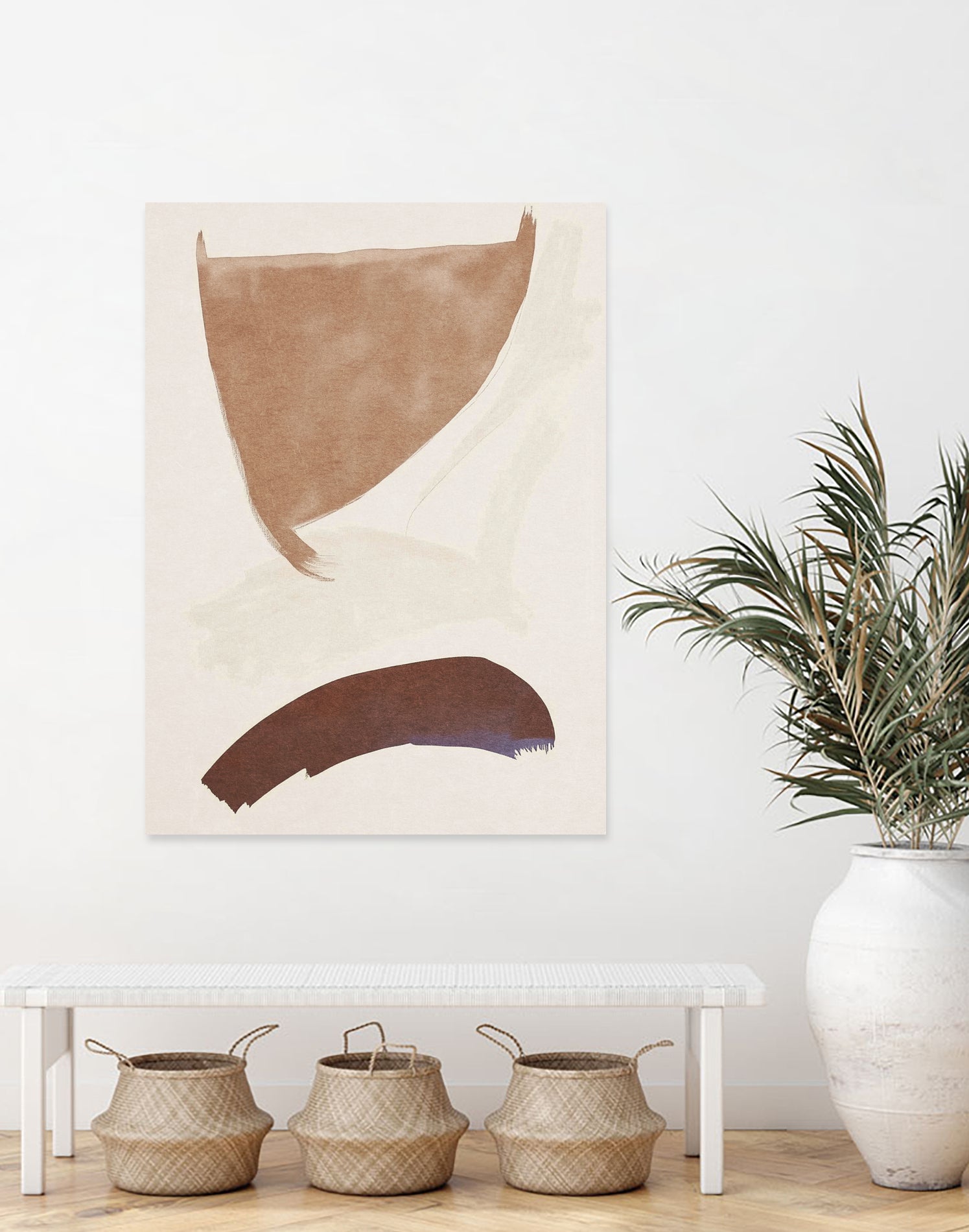 Geometric figure I by Alma on GIANT ART - illustration sketch