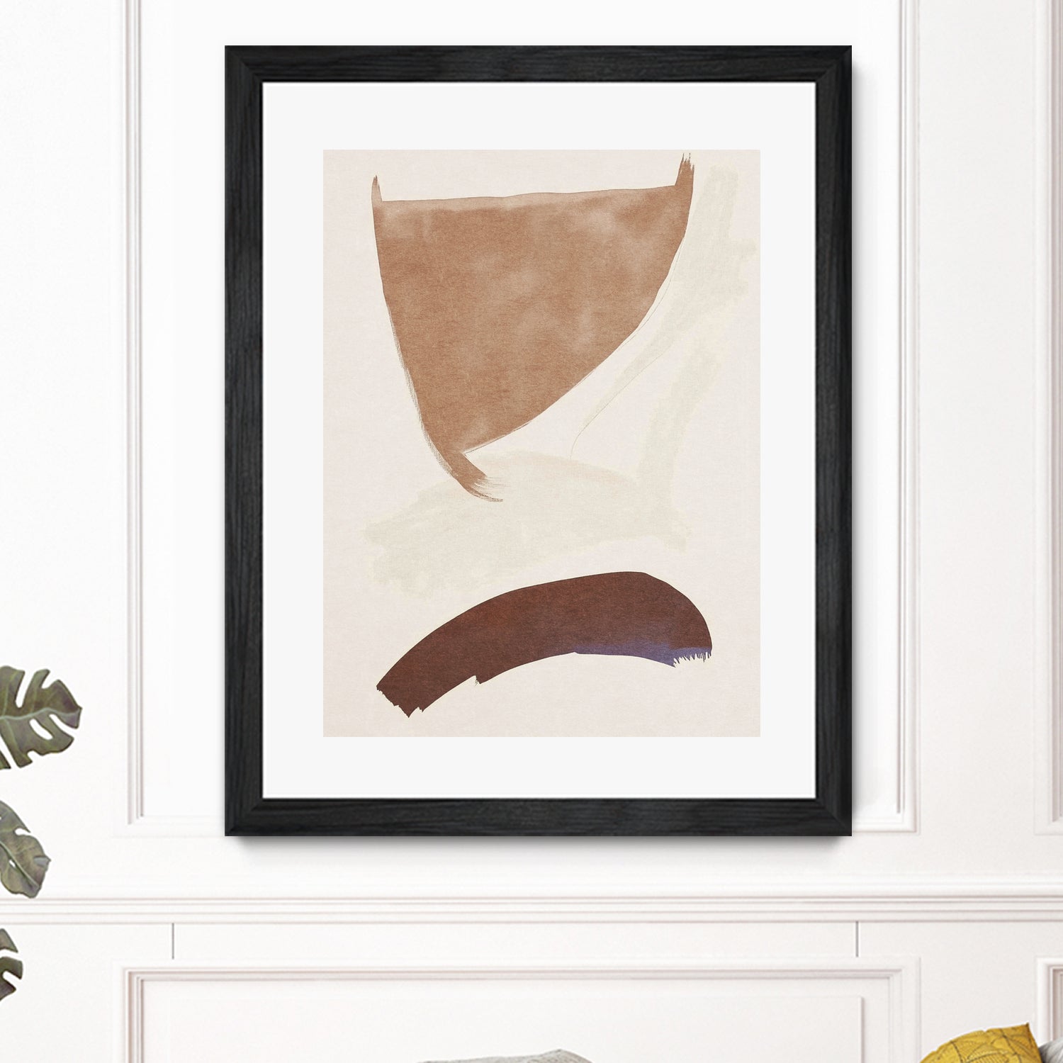 Geometric figure I by Alma on GIANT ART - illustration sketch