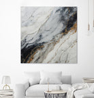 Dynamic Marble Texture by Alpenglow Workshop on GIANT ART - 12000 illustration