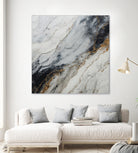 Dynamic Marble Texture by Alpenglow Workshop on GIANT ART - 12000 illustration