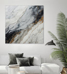 Dynamic Marble Texture by Alpenglow Workshop on GIANT ART - 12000 illustration