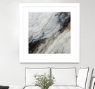 Dynamic Marble Texture by Alpenglow Workshop on GIANT ART - 12000 illustration