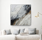 Dynamic Marble Texture by Alpenglow Workshop on GIANT ART - 12000 illustration