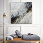 Dynamic Marble Texture by Alpenglow Workshop on GIANT ART - 12000 illustration