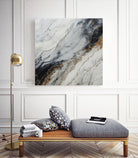 Dynamic Marble Texture by Alpenglow Workshop on GIANT ART - 12000 illustration