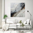 Dynamic Marble Texture by Alpenglow Workshop on GIANT ART - 12000 illustration