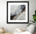 Dynamic Marble Texture by Alpenglow Workshop on GIANT ART - 12000 illustration