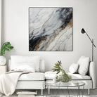 Dynamic Marble Texture by Alpenglow Workshop on GIANT ART - 12000 illustration