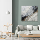 Dynamic Marble Texture by Alpenglow Workshop on GIANT ART - 12000 illustration